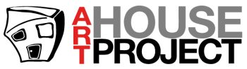 arthouse-project-logo